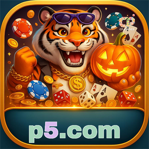 p5.com
