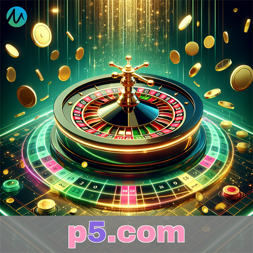 Explore a Seção Paga do p5.com e Aumente Seu Jogo