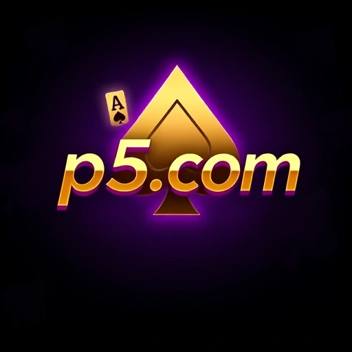 p5.com