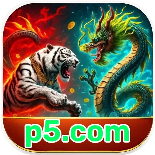 p5.com: Ofertas Irresistíveis que Transformam sua Experiência de Jogo