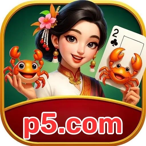 p5.com: Suporte 24/7 que Eleva sua Experiência de Jogo